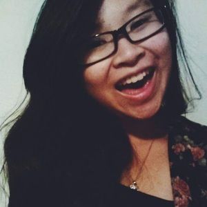 Meet your Posher, Celine